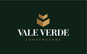 Construtora Vale Verde